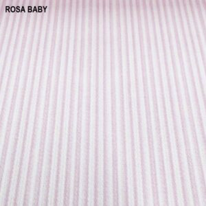 MICRO RIGA ROSA BABY
