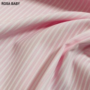 RIGA ROSA BABY