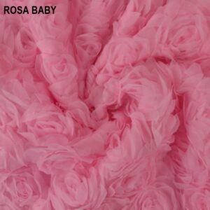ROSA BABY