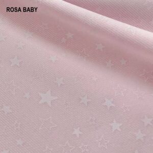 STELLINA F.DO ROSA BABY