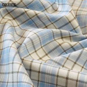 QUADRI CELESTE