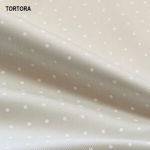POIS F.DO TORTORA