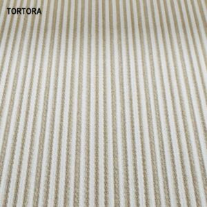 MICRO RIGA TORTORA