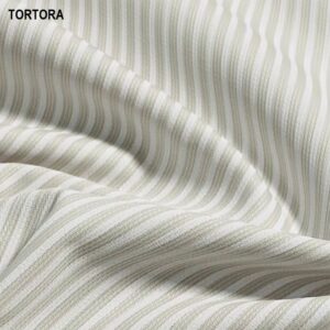 RIGA TORTORA