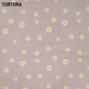 TORTORA