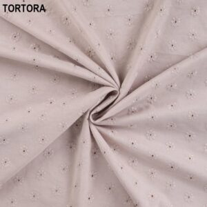 TORTORA