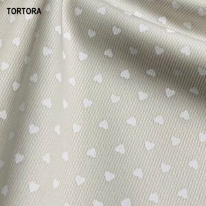 CUORICINO F.DO TORTORA
