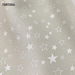 STELLINA F.DO TORTORA