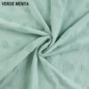 ART. S000-05 MAGLIA CUORE - immagine 5