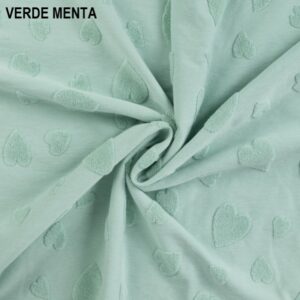VERDE MENTA
