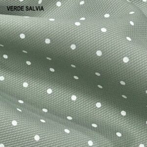 POIS F.DO VERDE SALVIA