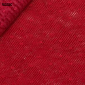 ROSSO