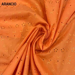 ARANCIO