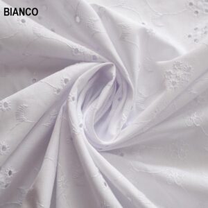 BIANCO