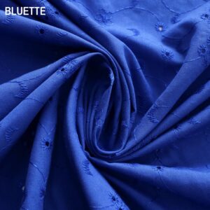 BLUETTE