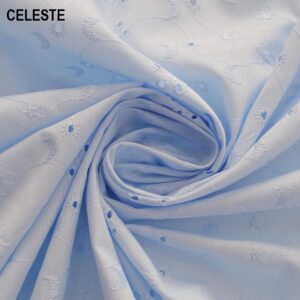CELESTE