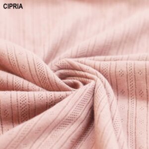CIPRIA