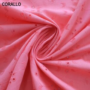 CORALLO