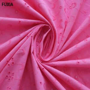 FUXIA
