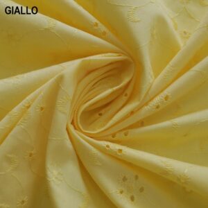 GIALLO