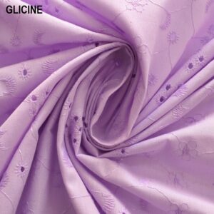 GLICINE