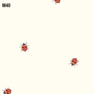 M40