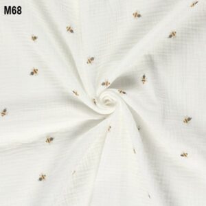 M68