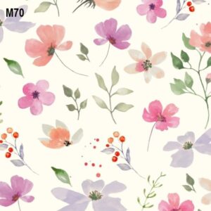 M70