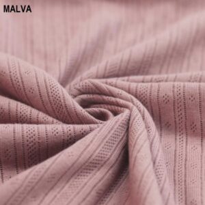 MALVA