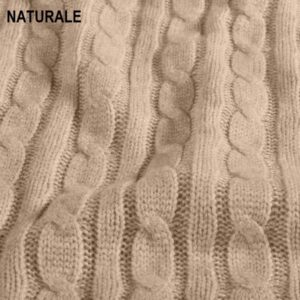 NATURALE