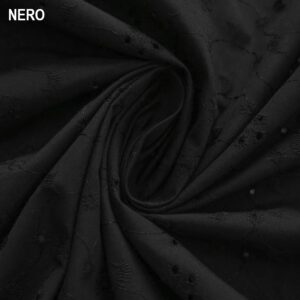 NERO