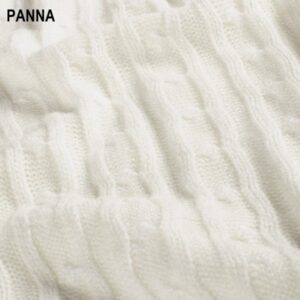 PANNA