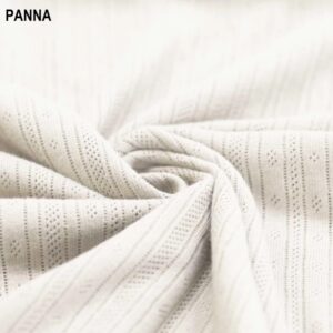 PANNA