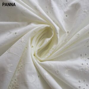 PANNA