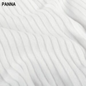PANNA