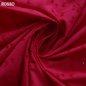 ROSSO