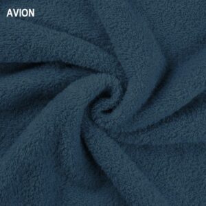 AVION