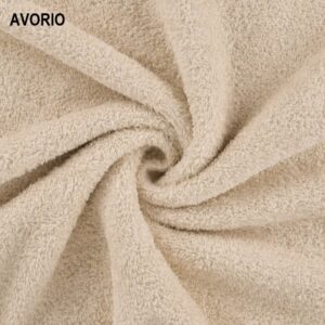AVORIO