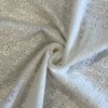 ART. S014-02 SANGALLO I BATISTA CON BALZE - immagine 2