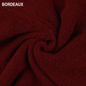 BORDEAUX
