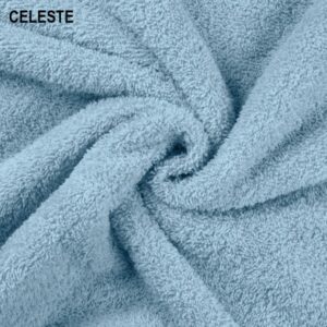 CELESTE