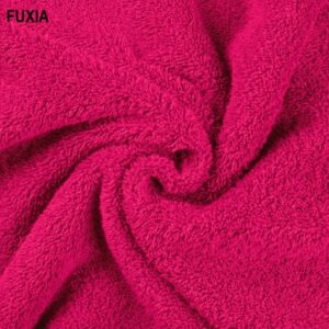 FUXIA