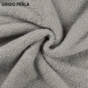 GRIGIO PERLA