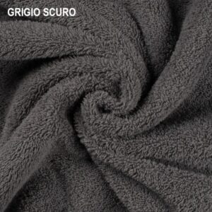 GRIGIO SCURO