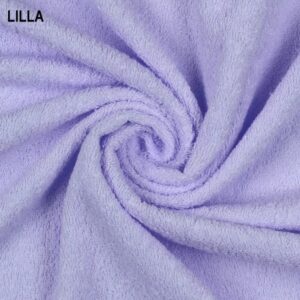LILLA