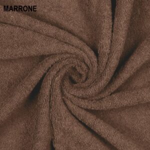 MARRONE