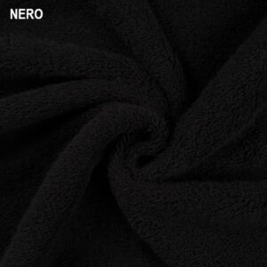 NERO