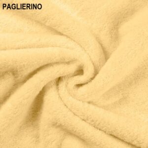 PAGLIERINO