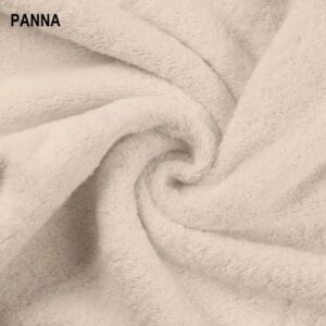 PANNA
