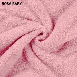 ROSA BABY